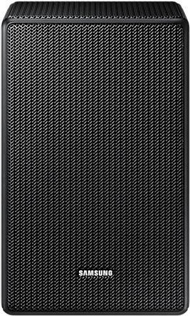 Produktbild Samsung SWA-9500S (1 Stk., 140 W)