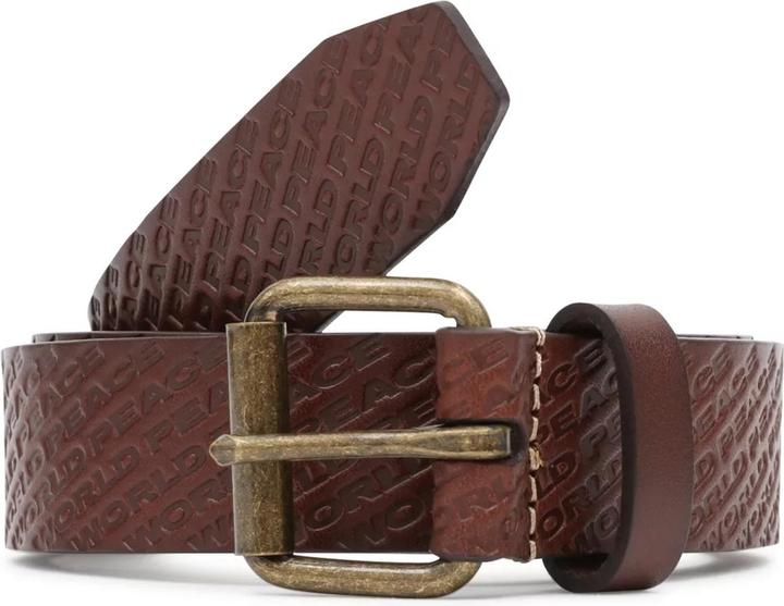 Produktbild Vans x Justin Henry Belt (36)