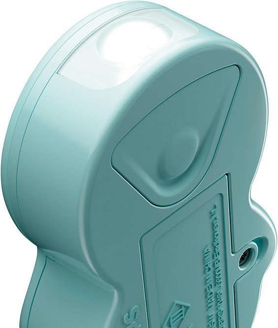 Immagine prodotto Philips Avent Torcia a LED