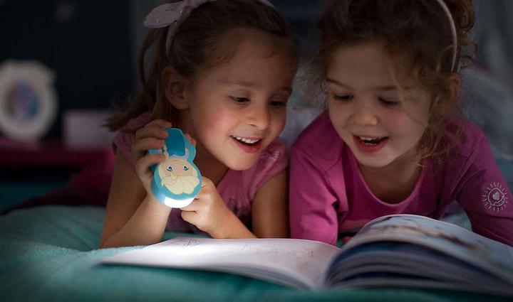 Immagine prodotto Philips Avent Torcia a LED