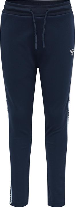 Produktbild hummel Chuck Pants (104)