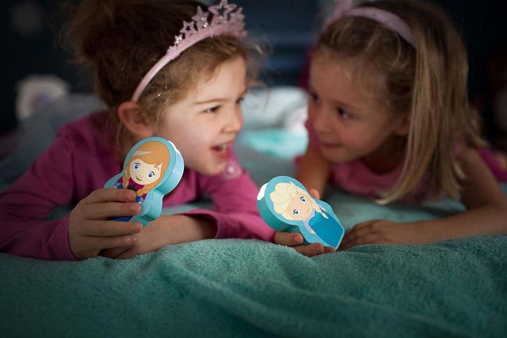 Immagine prodotto Philips Avent Torcia a LED