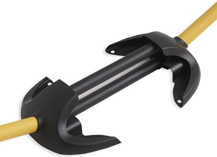 Immagine prodotto Hammer Fitness Hammer® Badminton Netz