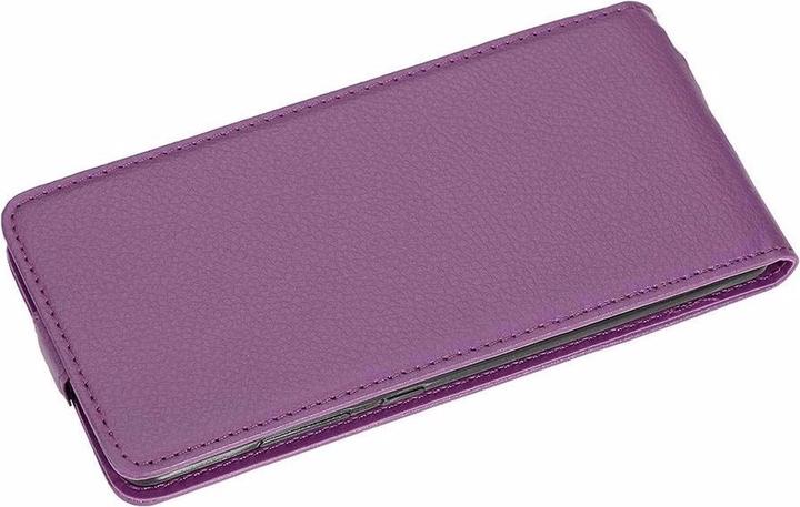 Image du produit Cadorabo Flip avec couverture structurée (Samsung Galaxy Note 8)