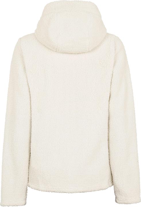 Produktbild Didriksons Women's Anniken Full Zip 2 (34)