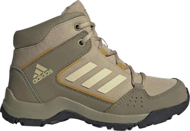 Immagine prodotto adidas Stiefel Terrex Hyperhike (28)