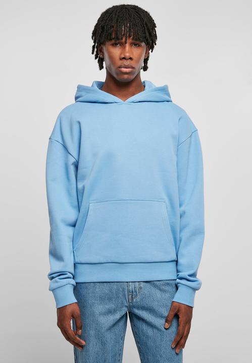 Actual product image Urban Classics Ultra Heavy Hoody - 19377 (XL)