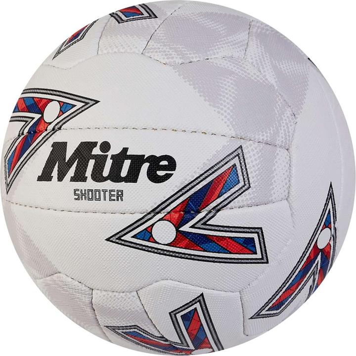 Image du produit Mitre Shooter Netball