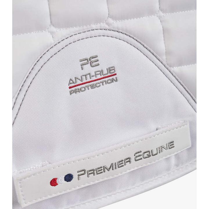 Produktbild Premier Equine Atlantis CC