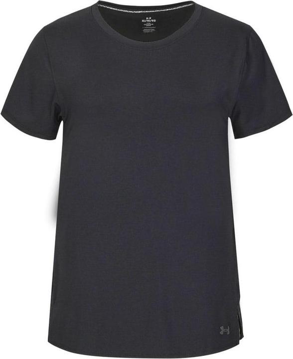 Under Armour TShirt
