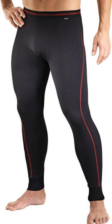 Produktbild ISA Bodywear CC3 lange Unterhose (XXL, Einzelpack)