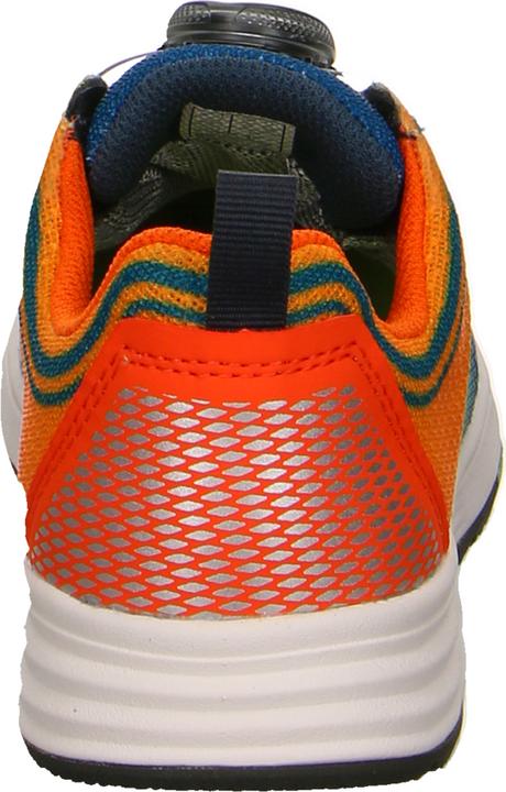 Produktbild Vado Sneaker FADE Lo BOA GTX (32)