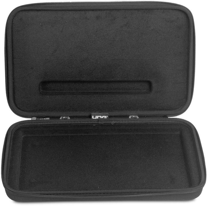 Image du produit UDG U8477bl Creator Akai Fire Hardcase Noir