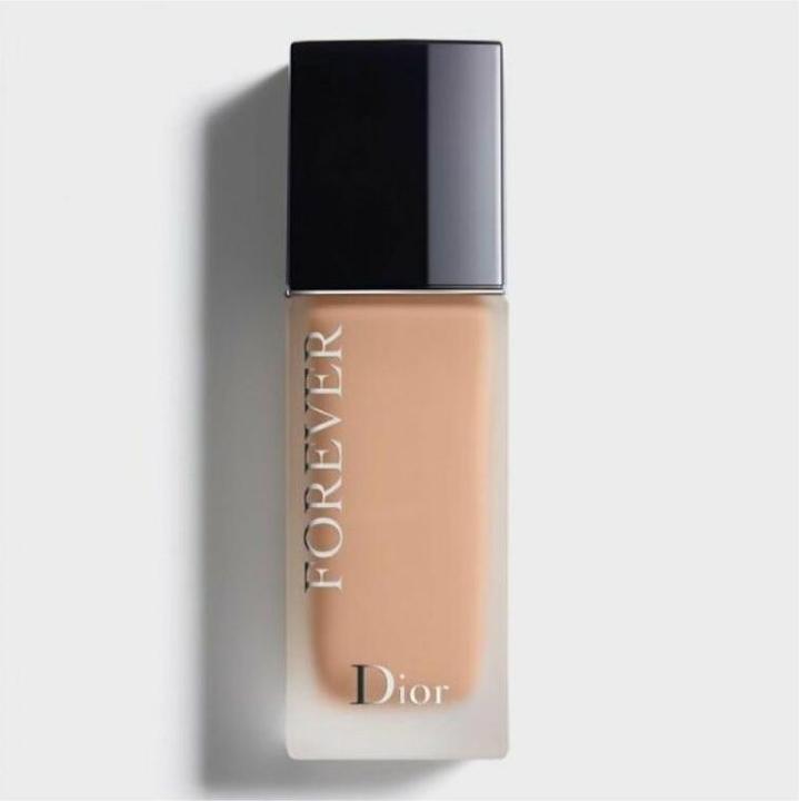 Produktbild Dior Forever (3CR Cool Rosy)