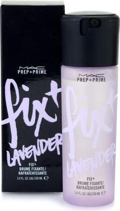 Immagine prodotto MAC Cosmetics Prep+ Prime Fix+ (Lavanda)