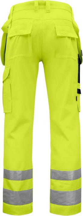 Produktbild Projob 6531 Warnschutz (100 A)