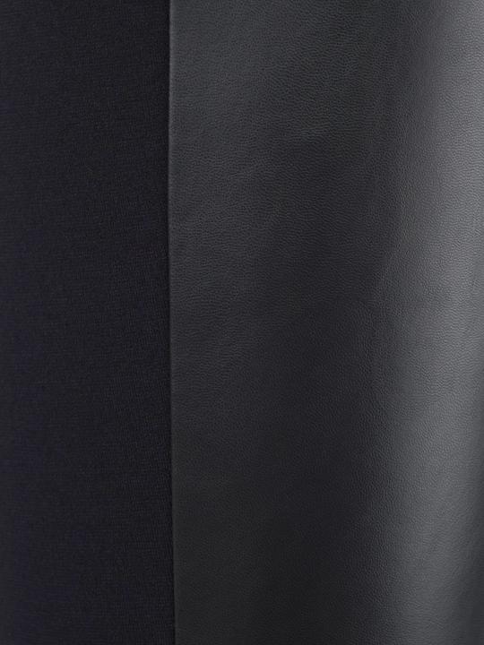 Immagine prodotto Wolford Leggings "Jo (38, M)