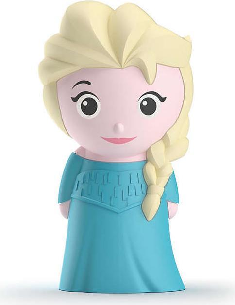 Actual product image Philips Avent Disney SoftPal