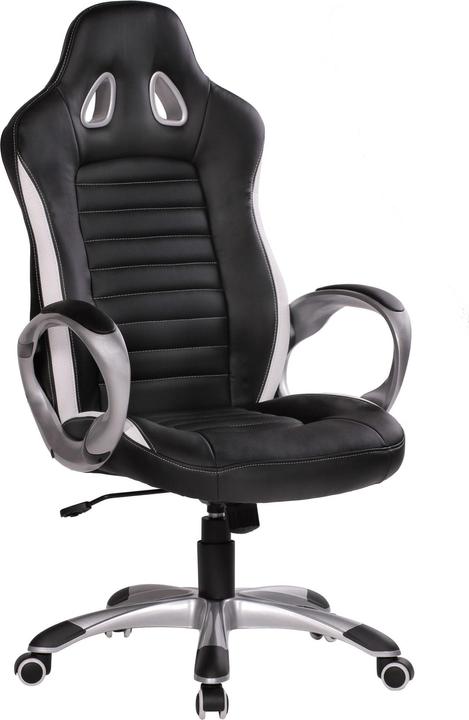 Immagine prodotto Amstyle Jordan