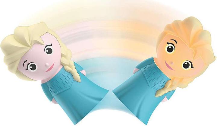 Actual product image Philips Avent Disney SoftPal