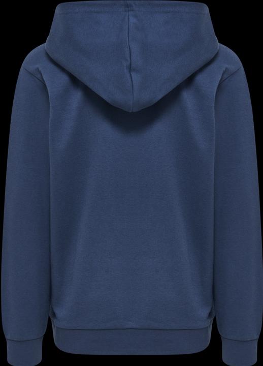 Produktbild hummel Fast Hoodie (140)
