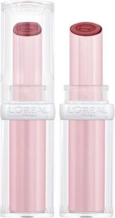 Actual product image L'Oréal Paris Color Riche (350 Rouge Paradise)