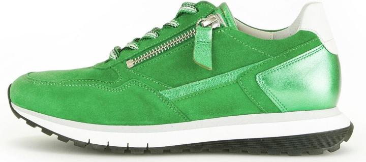 Produktbild Gabor Sneaker (37.5)