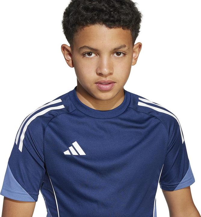 Actual product image adidas TIRO25C TR JSYY (152)