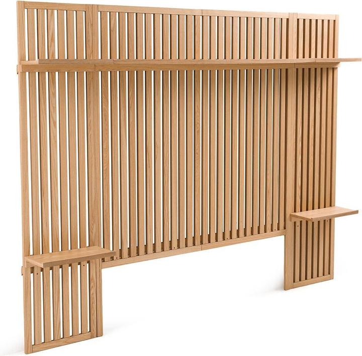 Produktbild La Redoute Interieurs Theonie (Ø 23 cm)