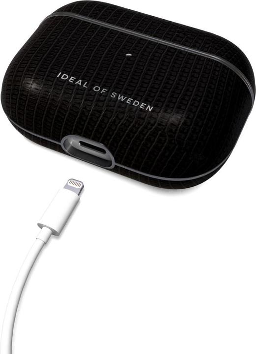 Image du produit iDeal Of Sweden Studio (Sac pour écouteurs)