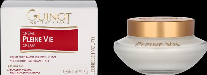 Immagine prodotto Guinot Pleine Vie (50 ml)
