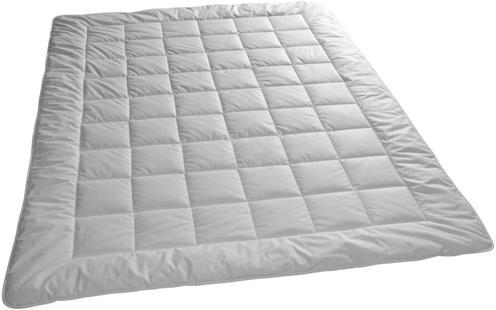 Actual product image Billerbeck Bamboo Uno (1280 g, 160 x 210 cm)