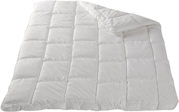 Image du produit DOR Clean & Relax (500 g, 160 x 210 cm)