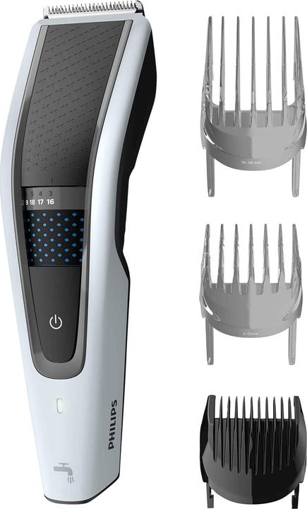 Produktbild Philips Series 5000