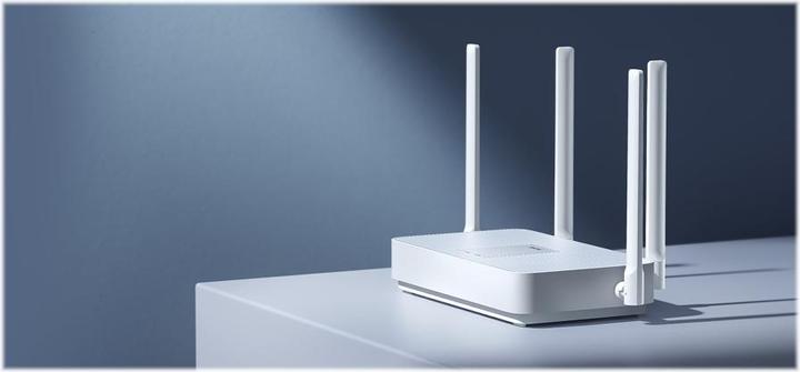 Immagine prodotto Xiaomi AX1800