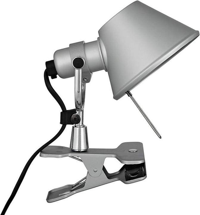 Immagine prodotto Artemide Tolomeo Micro Pinza LED (400 lm)