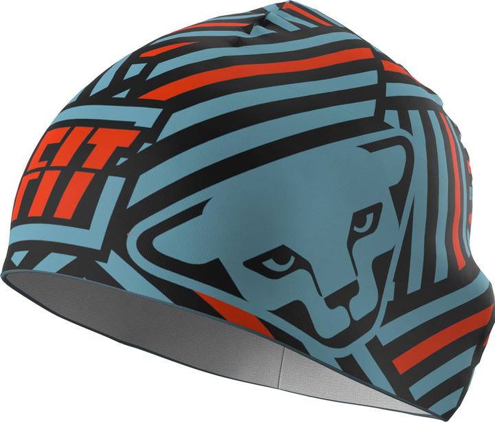 Image du produit Dynafit Bonnet Performance (58)