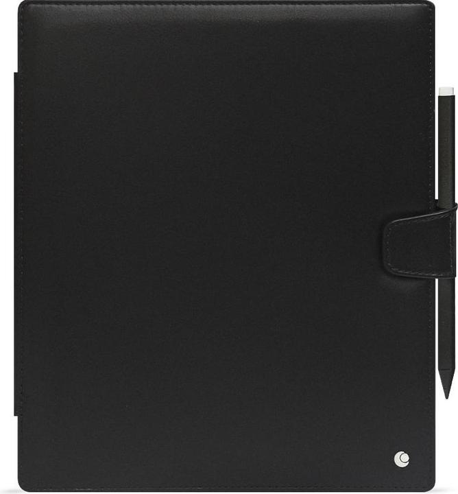Image du produit Noreve Housse cuir Kobo Elipsa 2E (Kobo Elipsa 2E)