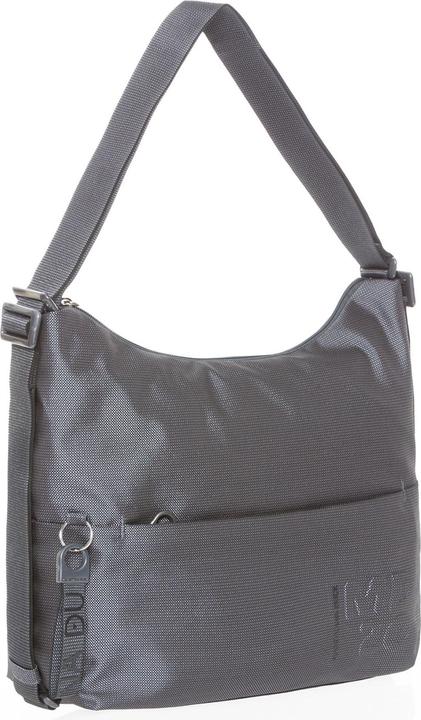 Produktbild Mandarina Duck Rucksack / Backpack MD20 Medium Slide QMT38 (12 l)