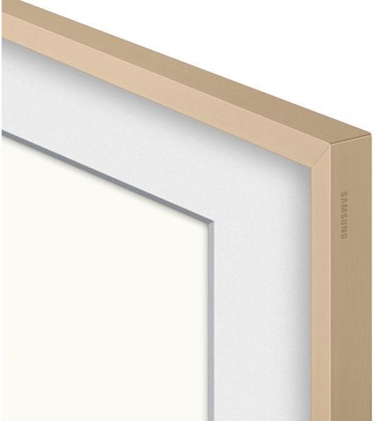 Image du produit Samsung The Frame Wechselrahmen 85" (Cadre photo)