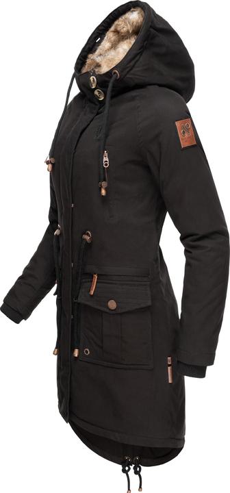 Image du produit Navahoo Rosinchen (XS)