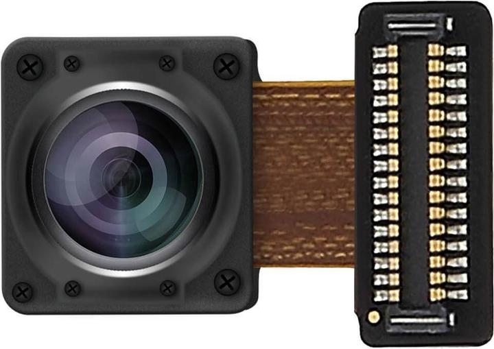Produktbild Clappio Front-Kamera Ersazteil Huawei P30 Lite (Huawei P30 Lite)
