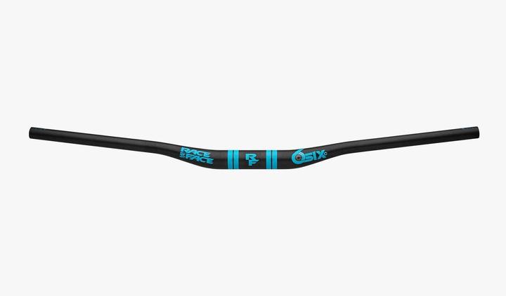 Produktbild Race Face Sixc Lenker 35 x 820 mm (35 mm)