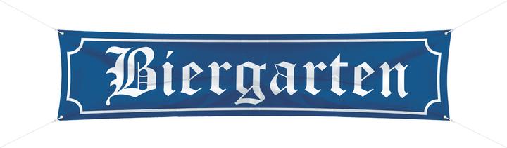 Image du produit Fortura Oktoberfest: Biergarten