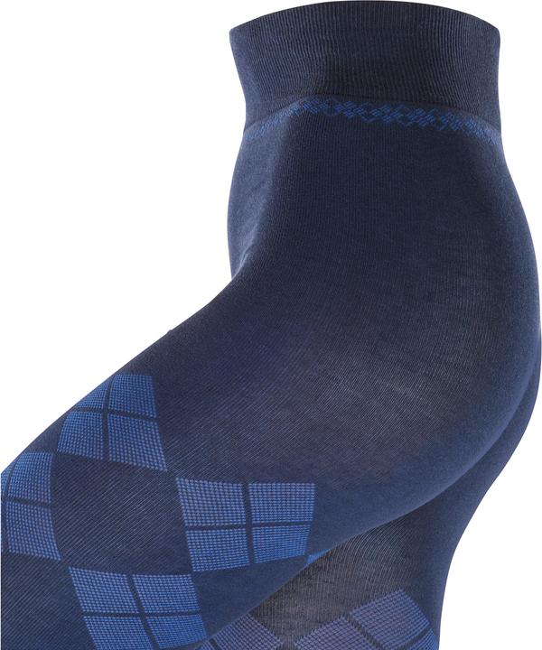 Actual product image Burlington Elegant Essence Tight (38 - 40)