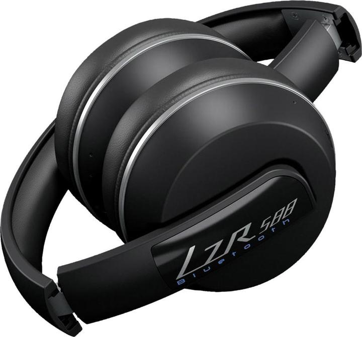Actual product image Magnat Lzr 588 Bt (19 h, Wireless)