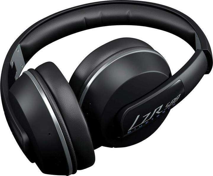 Actual product image Magnat Lzr 588 Bt (19 h, Wireless)