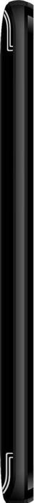 Immagine prodotto Konrow Easy Feel - Android 7.0 - 4G - Display da 5" - Dual Sim - 16GB, 1GB RAM - Nero (16 GB, Nero, 5", 4G)