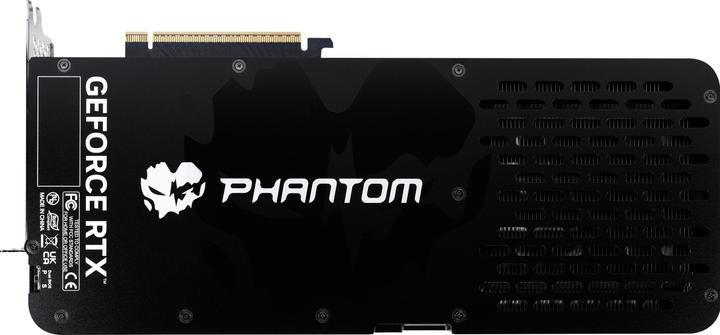 Immagine prodotto Gainward GeForce RTX 5090 Phantom (32 GB)
