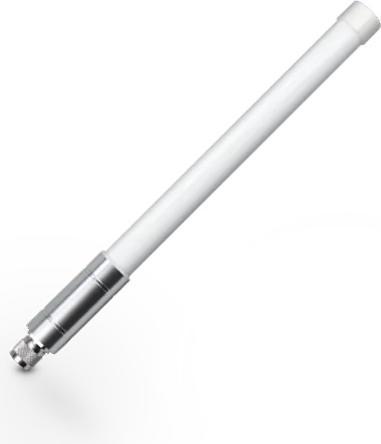 Produktbild RAK Wireless 3dBi Fiberglas LoRa Antenne 860-930MHz N-Type Male (Lora)